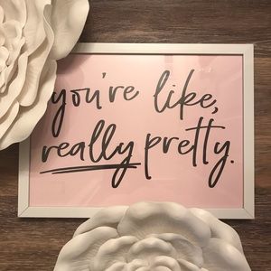 Meet your Posher, Toni